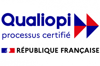 Certification QUALIOPI CBN Bailleul